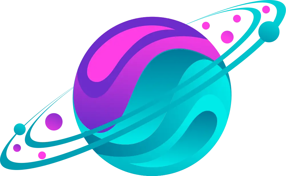 Galaxy IPTV Group Store (United States)