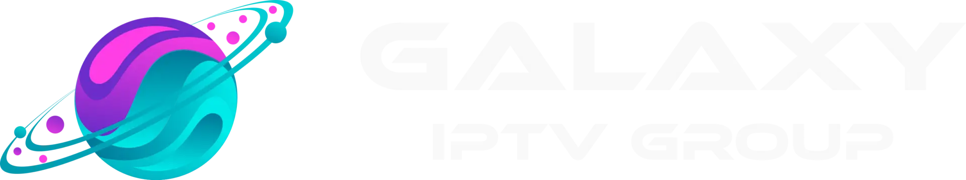 Galaxy IPTV Group Store (United States)
