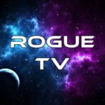 ROGUE TV (6 Month Subscription) - 6x Recharge Codes